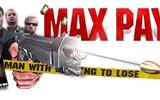 Maxpayne_guide